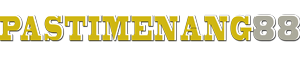 pasti menang88